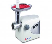 MASINA DE TOCAT ROHNSON R 508 - MASINA DE TOCAT ROHNSON R 508