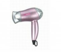 USCATOR DE PAR HAIR MAJESTY HM 5015 - USCATOR DE PAR HAIR MAJESTY HM 5015