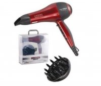 USCATOR DE PAR HAIR MAJESTY HM 5014 - USCATOR DE PAR HAIR MAJESTY HM 5014