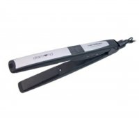 APARAT PROF. PT INTINS PARUL HAIR MAJESTY HM 4015 - APARAT PROF. PT INTINS PARUL HAIR MAJESTY HM 4015
