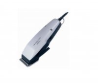 MASINA DE TUNS MOOSER M 1400+ - MASINA DE TUNS MOOSER M 1400+