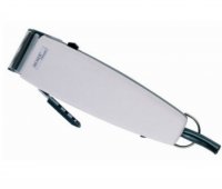 MASINA DE TUNS ROHNSON M 1230 MOSER - MASINA DE TUNS ROHNSON M 1230 MOSER
