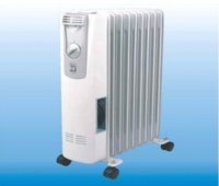 CALORIFER 12 ELEMENTI ROHNSON R 2512 - CALORIFER 12 ELEMENTI ROHNSON R 2512