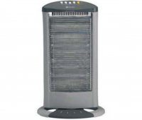 RADIATOR CU HALOGEN ROHNSON R 043 - RADIATOR CU HALOGEN ROHNSON R 043