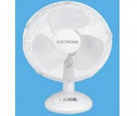 VENTILATOR DE MASA FT-40E FRESH - VENTILATOR DE MASA FT-40E FRESH