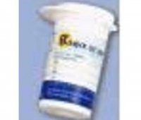 REZERVE BENZI DE TESTARE PT 2 IN 1 NUBECA BC888 - REZERVE BENZI DE TESTARE PT 2 IN 1 NUBECA BC888