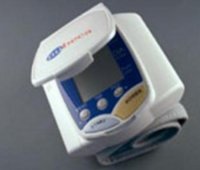 TENSIOMETRU PENTRU INCHEIETURA NUBECA BW101 - TENSIOMETRU PENTRU INCHEIETURA NUBECA BW101