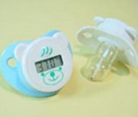 TERMOMETRU-SUZETA NUBECA MP101 - TERMOMETRU-SUZETA NUBECA MP101