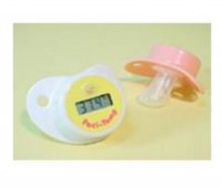 NUBECA TERMOMETRU-SUZETA NUBECA MP001 - NUBECA TERMOMETRU-SUZETA NUBECA MP001