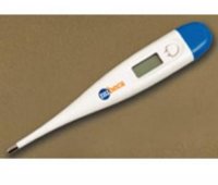 TERMOMETRU DIGITAL NUBECA DT801 - TERMOMETRU DIGITAL NUBECA DT801