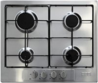 PLITA PE GAZ FRANKE SMART FSI 4 4GA - PLITA PE GAZ FRANKE SMART FSI 4 4GA