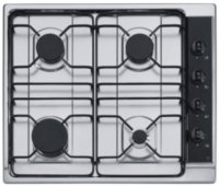 PLITA PE GAZ FRANKE SMART PCL 4 4GA - PLITA PE GAZ FRANKE SMART PCL 4 4GA