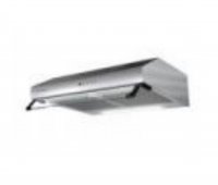 HOTA STANDARD INOX FABER 740 X A60 - HOTA STANDARD INOX FABER 740 X A60