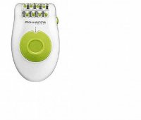 EPILATOR ROWENTA EP2610 - EPILATOR ROWENTA EP2610