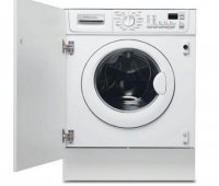 MASINA DE SPALAT CU USCATOR INCORP EWX 14550 W - MASINA DE SPALAT CU USCATOR INCORP EWX 14550 W