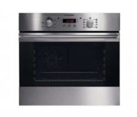 CUPTOR INCORPORABIL ELECTROLUX EOB 53003X - CUPTOR INCORPORABIL ELECTROLUX EOB 53003X