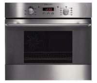 CUPTOR INCORPORABIL ELECTROLUX EOB 53004 X - CUPTOR INCORPORABIL ELECTROLUX EOB 53004 X