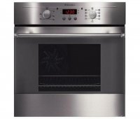 CUPTOR INCORPORABIL ELECTROLUX EOB 53103 X - CUPTOR INCORPORABIL ELECTROLUX EOB 53103 X