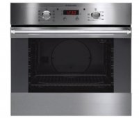 CUPTOR INCORPORABIL ELECTROLUX EOB 32100 X - CUPTOR INCORPORABIL ELECTROLUX EOB 32100 X