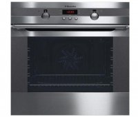 CUPTOR INCORPORABIL ELECTROLUX EOB 63300 X - CUPTOR INCORPORABIL ELECTROLUX EOB 63300 X