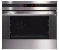 CUPTOR INCORPORABIL ELECTROLUX EOC 66700 X - CUPTOR INCORPORABIL ELECTROLUX EOC 66700 X