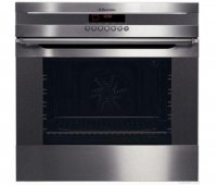 CUPTOR INCORPORABIL ELECTROLUX EOB 67200 X - CUPTOR INCORPORABIL ELECTROLUX EOB 67200 X