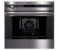 CUPTOR INCORPORABIL ELECTROLUX EOB 98000 X - CUPTOR INCORPORABIL ELECTROLUX EOB 98000 X