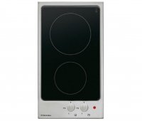 PLITA INCORPORABILA ELECTROLUX EHC 30200X - PLITA INCORPORABILA ELECTROLUX EHC 30200X