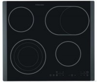 PLITA INCORPORABILA ELECTROLUX EHS 60300 P - PLITA INCORPORABILA ELECTROLUX EHS 60300 P