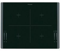 PLITA INCORPORABILA ELECTROLUX EHD 68210 P - PLITA INCORPORABILA ELECTROLUX EHD 68210 P