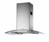 HOTA ELECTROLUX EFC 9540 X - HOTA ELECTROLUX EFC 9540 X