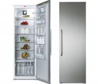 COMBINA FRIGORIFICA INCORPORABILA ERP34900X - COMBINA FRIGORIFICA INCORPORABILA ERP34900X