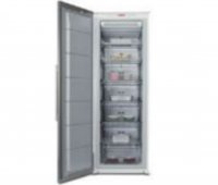 CONGELATOR INCORPORABIL ELECTROLUX EUP 23900X - CONGELATOR INCORPORABIL ELECTROLUX EUP 23900X