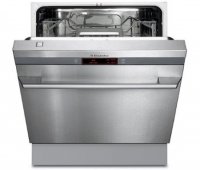 MASINA DE SPALAT VASE ELECTROLUX ESI 68860X - MASINA DE SPALAT VASE ELECTROLUX ESI 68860X