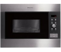 CUPTOR CU MICROUNDE ELECTROLUX EMS 26415X - CUPTOR CU MICROUNDE ELECTROLUX EMS 26415X