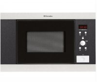 CUPTOR CU MICROUNDE ELECTROLUX EMS 17216 X - CUPTOR CU MICROUNDE ELECTROLUX EMS 17216 X