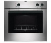 CUPTOR INCORPORABIL ZANUSSI ZLB 322 X - CUPTOR INCORPORABIL ZANUSSI ZLB 322 X
