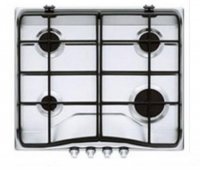 PLITA INCORPORABILA ZANUSSI ZGF646 ICTX - PLITA INCORPORABILA ZANUSSI ZGF646 ICTX