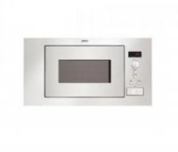 CUPTOR CU MICROUNDE ZANUSSI ZNC 12X - CUPTOR CU MICROUNDE ZANUSSI ZNC 12X