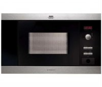 CUPTOR CU MICROUNDE AEG MC1762E-M - CUPTOR CU MICROUNDE AEG MC1762E-M