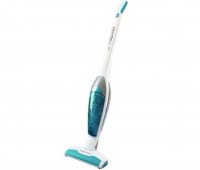 ASPIRATOR ELECTROLUX PORTABIL ZB2801 - ASPIRATOR ELECTROLUX PORTABIL ZB2801