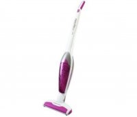ASPIRATOR PORTABIL ELECTROLUX ZB2802 - ASPIRATOR PORTABIL ELECTROLUX ZB2802