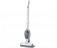 ASPIRATOR PORTABIL ELECTROLUX ZB2820 - ASPIRATOR PORTABIL ELECTROLUX ZB2820