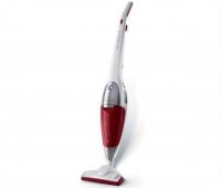ASPIRATOR ELECTROLUX ZS201 - ASPIRATOR ELECTROLUX ZS201
