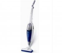 ASPIRATOR ELECTROLUX ZS203 - ASPIRATOR ELECTROLUX ZS203
