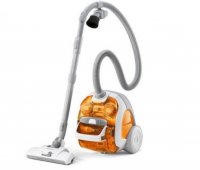 ASPIRATOR ELECTROLUX Z8255 - ASPIRATOR ELECTROLUX Z8255
