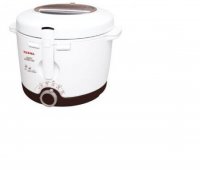 FRITEUSA TEFAL FA7003 - FRITEUSA TEFAL FA7003
