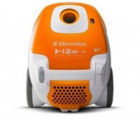 ASPIRATOR ELECTROLUX ZE310 - ASPIRATOR ELECTROLUX ZE310