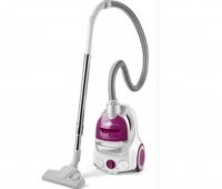 ASPIRATOR ELECTROLUX ZTI7610 - ASPIRATOR ELECTROLUX ZTI7610