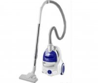 ASPIRATOR ELECTROLUX ZTI7630 - ASPIRATOR ELECTROLUX ZTI7630